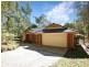 51 Glorious Drive, Burpengary QLD 4505