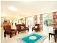51 Glorious Drive, Burpengary QLD 4505