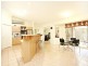 51 Glorious Drive, Burpengary QLD 4505