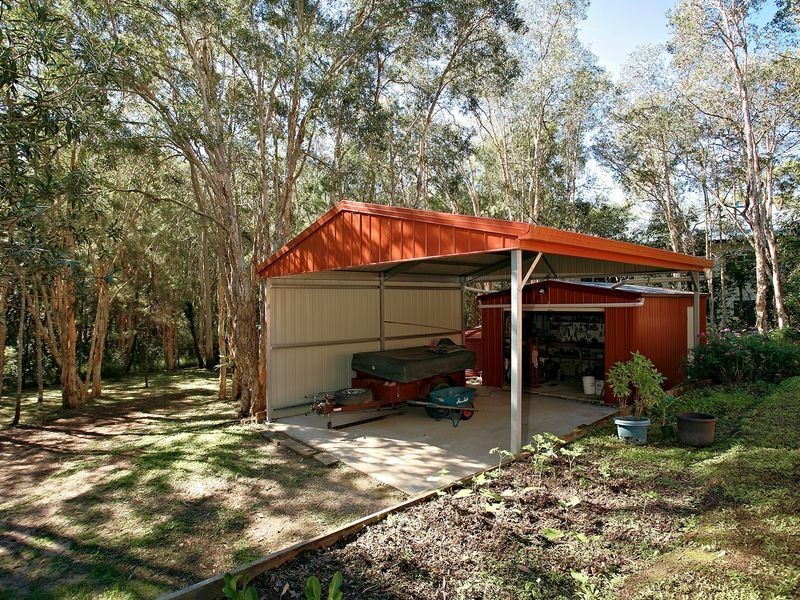 51 Glorious Drive, Burpengary QLD 4505