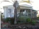 153 Palm Crescent Burpengary Pine Village, Burpengary QLD 4505