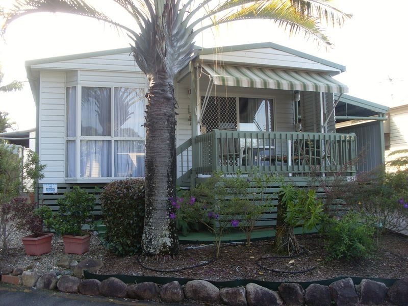 153 Palm Crescent Burpengary Pine Village, Burpengary QLD 4505