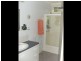 153 Palm Crescent Burpengary Pine Village, Burpengary QLD 4505