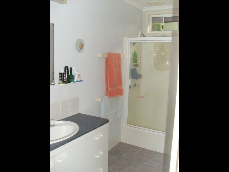153 Palm Crescent Burpengary Pine Village, Burpengary QLD 4505
