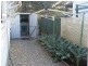 153 Palm Crescent Burpengary Pine Village, Burpengary QLD 4505