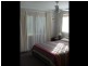 153 Palm Crescent Burpengary Pine Village, Burpengary QLD 4505