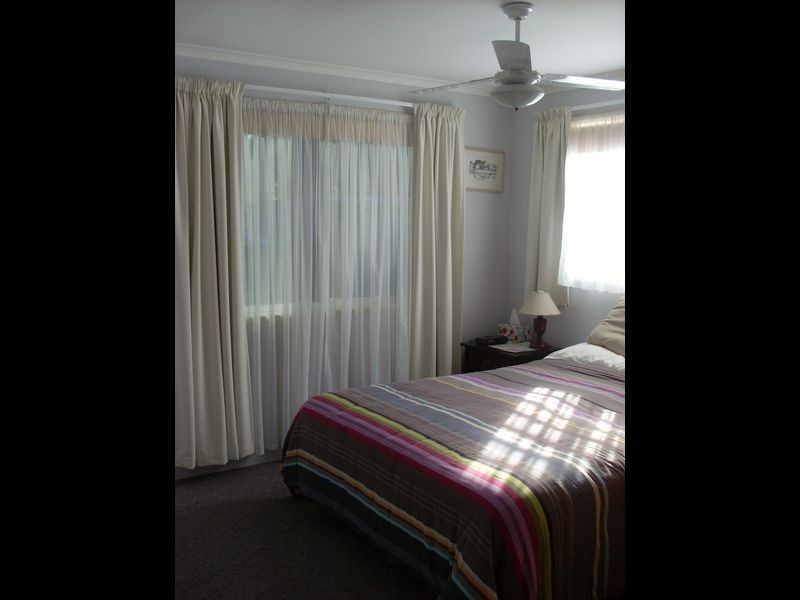 153 Palm Crescent Burpengary Pine Village, Burpengary QLD 4505