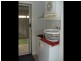 153 Palm Crescent Burpengary Pine Village, Burpengary QLD 4505