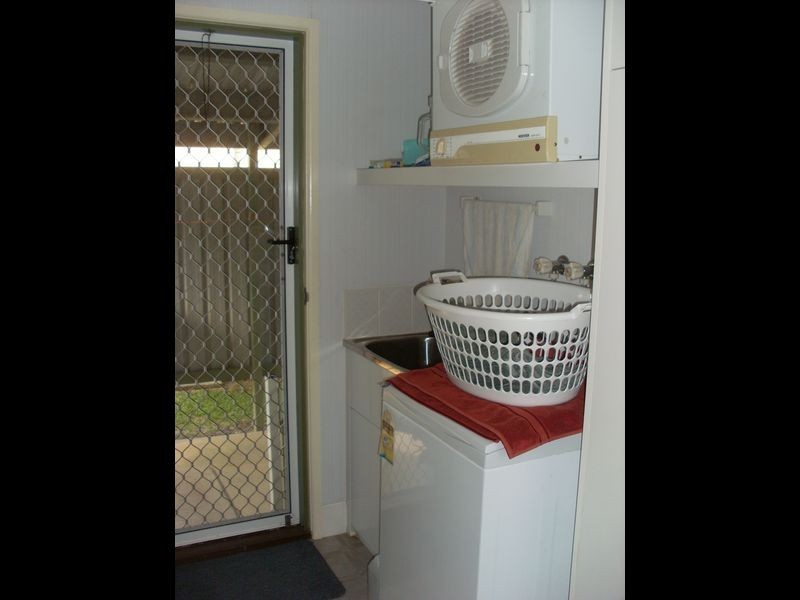 153 Palm Crescent Burpengary Pine Village, Burpengary QLD 4505