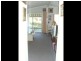 153 Palm Crescent Burpengary Pine Village, Burpengary QLD 4505