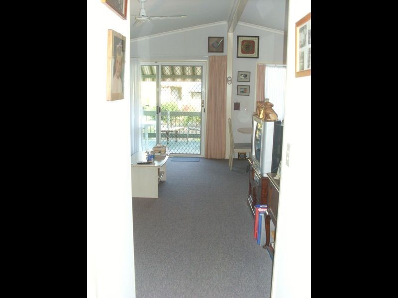 153 Palm Crescent Burpengary Pine Village, Burpengary QLD 4505