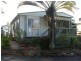 153 Palm Crescent Burpengary Pine Village, Burpengary QLD 4505