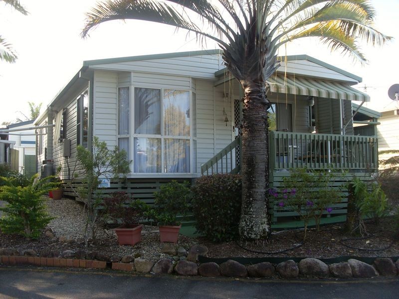 153 Palm Crescent Burpengary Pine Village, Burpengary QLD 4505