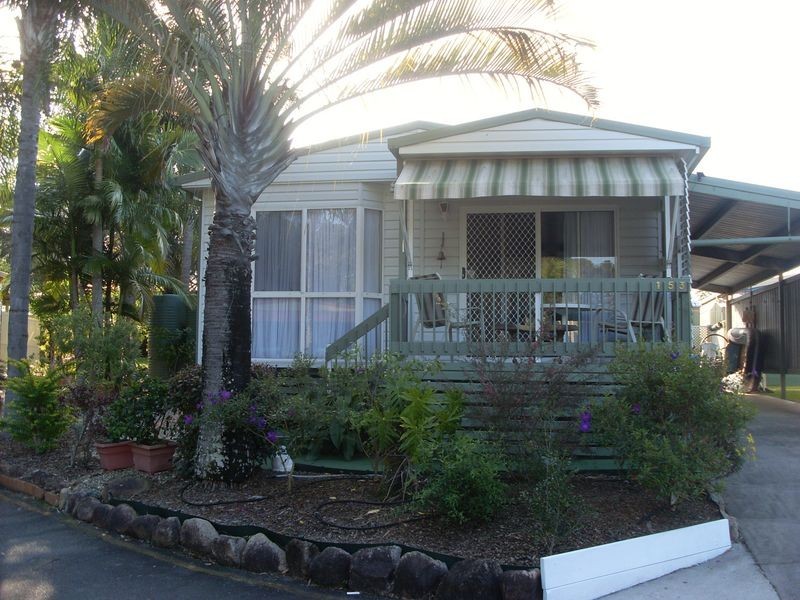 153 Palm Crescent Burpengary Pine Village, Burpengary QLD 4505