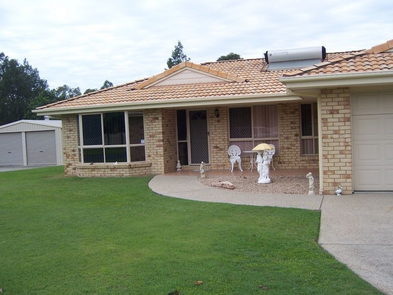 2-8 Parkside Court, Burpengary QLD 4505