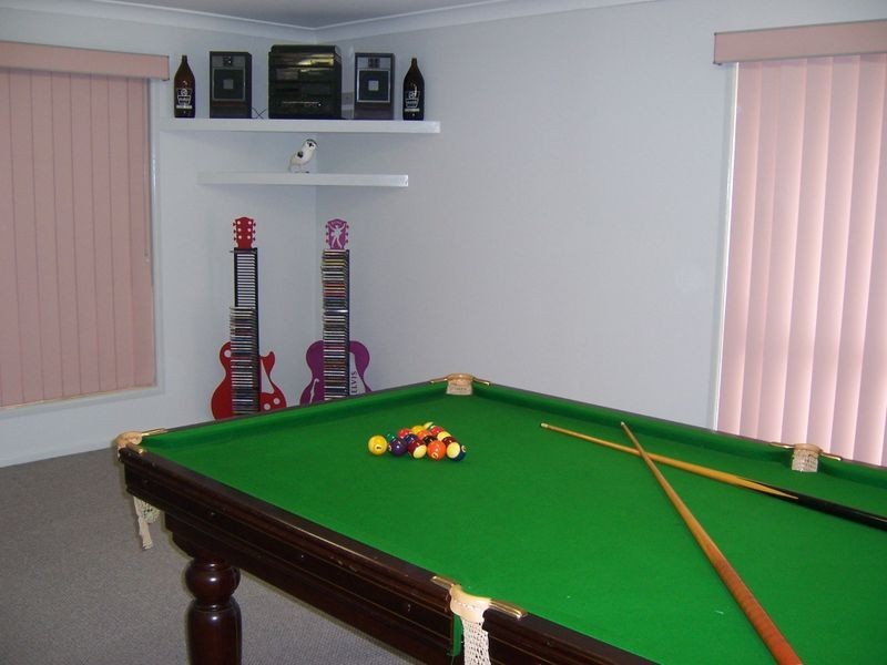 2-8 Parkside Court, Burpengary QLD 4505