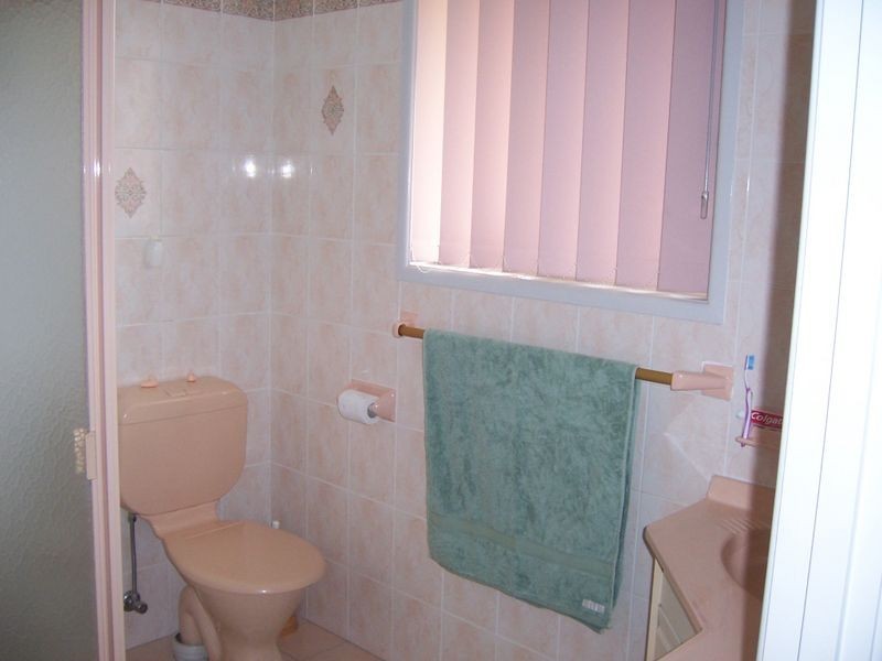 2-8 Parkside Court, Burpengary QLD 4505