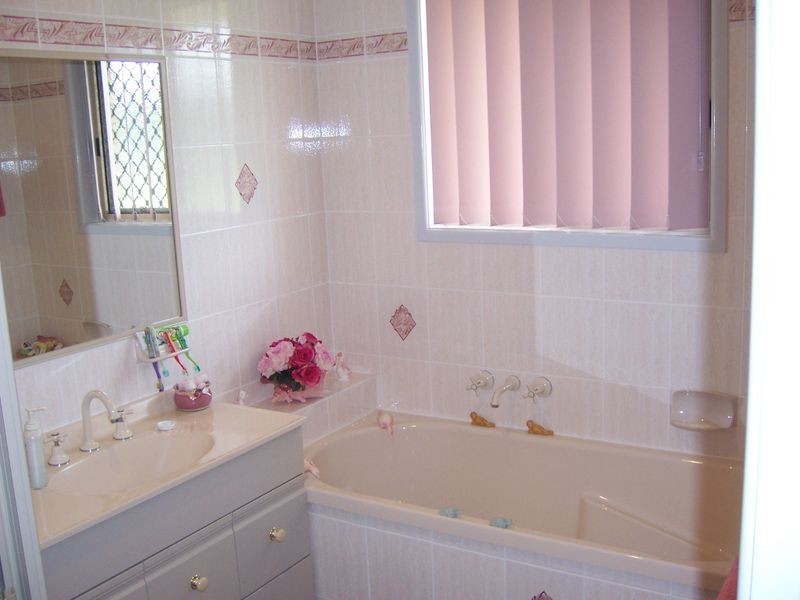 2-8 Parkside Court, Burpengary QLD 4505