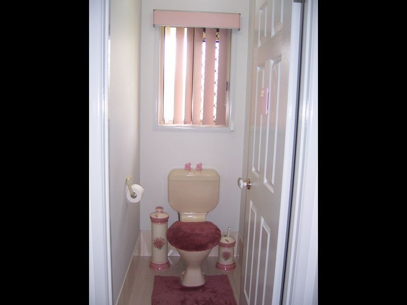 2-8 Parkside Court, Burpengary QLD 4505