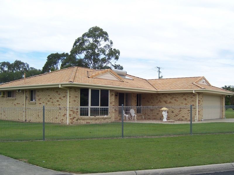 2-8 Parkside Court, Burpengary QLD 4505