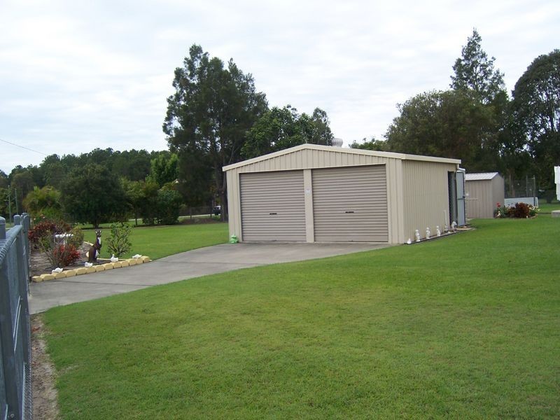 2-8 Parkside Court, Burpengary QLD 4505