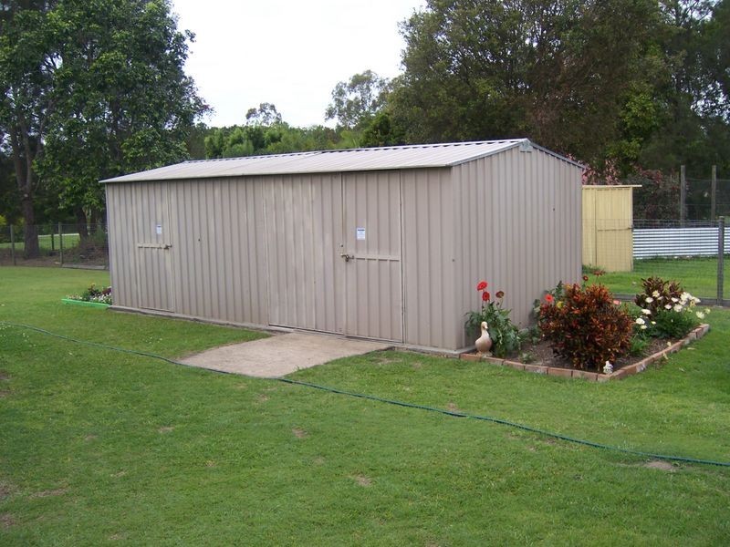 2-8 Parkside Court, Burpengary QLD 4505