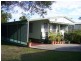 127a Palm Crescent Burpengary Pine Village, Burpengary QLD 4505