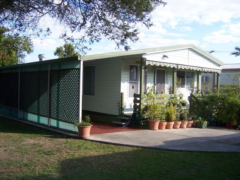 127a Palm Crescent Burpengary Pine Village, Burpengary QLD 4505