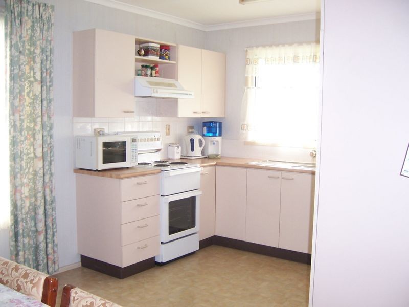 127a Palm Crescent Burpengary Pine Village, Burpengary QLD 4505