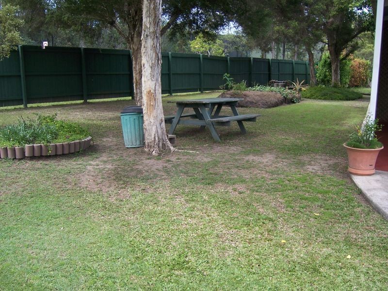 127a Palm Crescent Burpengary Pine Village, Burpengary QLD 4505