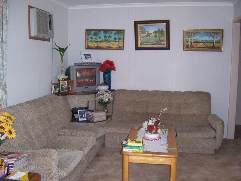 127a Palm Crescent Burpengary Pine Village, Burpengary QLD 4505