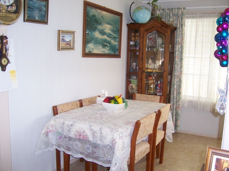 127a Palm Crescent Burpengary Pine Village, Burpengary QLD 4505