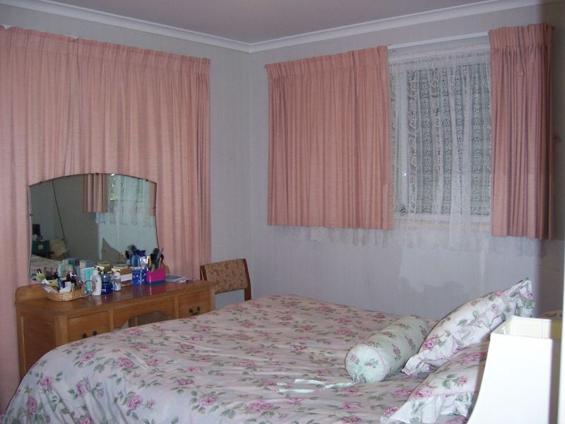 127a Palm Crescent Burpengary Pine Village, Burpengary QLD 4505