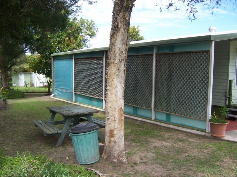 127a Palm Crescent Burpengary Pine Village, Burpengary QLD 4505