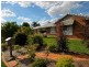 5-7 Caccini Crescent, Burpengary QLD 4505