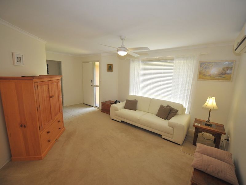 5-7 Caccini Crescent, Burpengary QLD 4505
