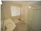 5-7 Caccini Crescent, Burpengary QLD 4505