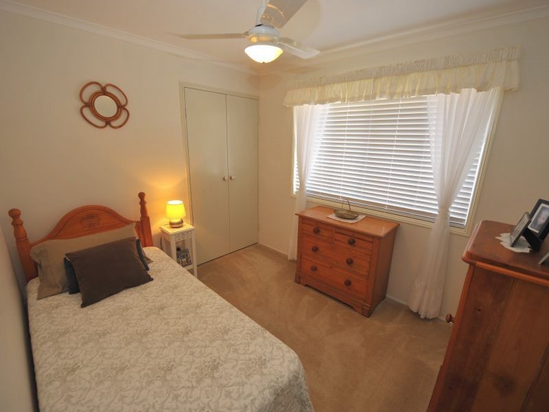 5-7 Caccini Crescent, Burpengary QLD 4505