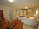 5-7 Caccini Crescent, Burpengary QLD 4505