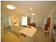 5-7 Caccini Crescent, Burpengary QLD 4505