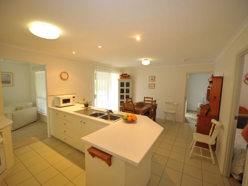 5-7 Caccini Crescent, Burpengary QLD 4505