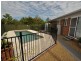 5-7 Caccini Crescent, Burpengary QLD 4505