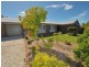 5-7 Caccini Crescent, Burpengary QLD 4505