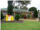 18 Will Street, Bellmere QLD 4510