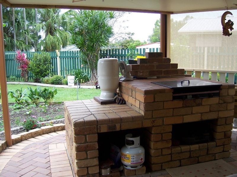 18 Will Street, Bellmere QLD 4510