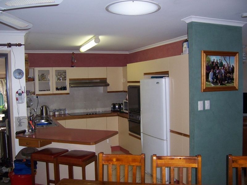 18 Will Street, Bellmere QLD 4510