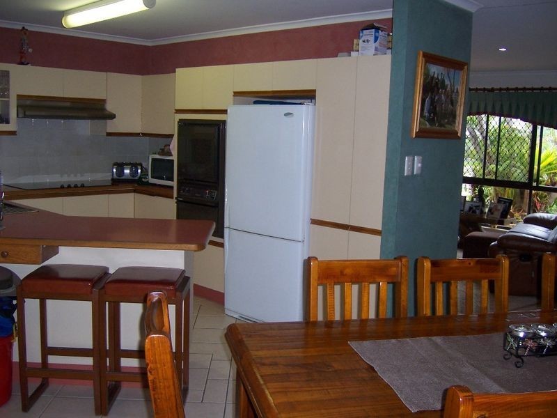 18 Will Street, Bellmere QLD 4510