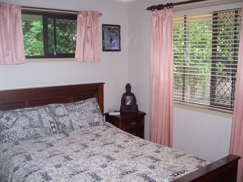 18 Will Street, Bellmere QLD 4510