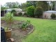 18 Will Street, Bellmere QLD 4510