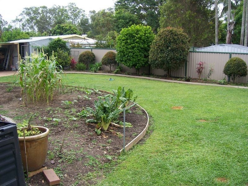 18 Will Street, Bellmere QLD 4510